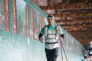 BIB: 
                            <button type="button" onclick="openModal(26922990)" class="btn btn-primary btn-sm float-right btn-popup" data-toggle="modal" data-target=".modal-high-quality">
                        <i class="fas fa-shopping-cart"></i> Add to Cart
                    </button>
                                            <button type="button" onclick="isThisMe(26922990, true)" class="btn btn-success btn-sm float-right btn-popup btn-isme hidden" data-toggle="tooltip" data-placement="bottom" title="นี่คือรูปของคุณใช่ไหม คลิกที่นี่เพื่อเอาเข้าอัลบั้ม">
                        <i class="fas fa-plus"></i> Add to album
                    </button>
                    <button type="button" onclick="isThisMe(26922990, false)" class="btn btn-warning btn-sm float-right btn-popup btn-isnotme hidden">
                        <i class="fas fa-ban"></i> Remove from album
                    </button>